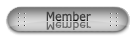 Members Members