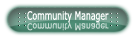 Community Manager Community Manager