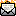 No new posts No new posts