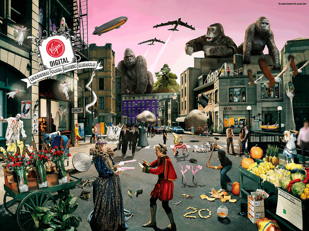 myspace-graphics-funny-059.gif how many bands can you find? image by elmorocks2008