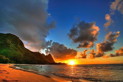 hawaii beach pictures. hawaii-each.jpg