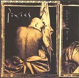 PIXIES-7.jpg image by minddisplay