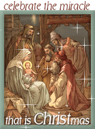 christmas clip art Pictures, Images and Photos