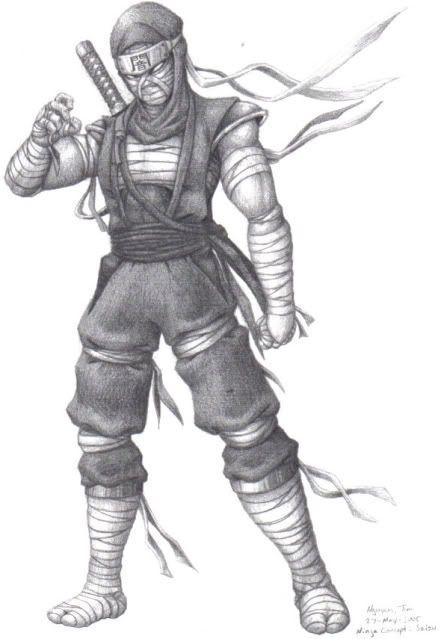 Ninja_Concept__Seizu_by_DRa90NBoi.jpg