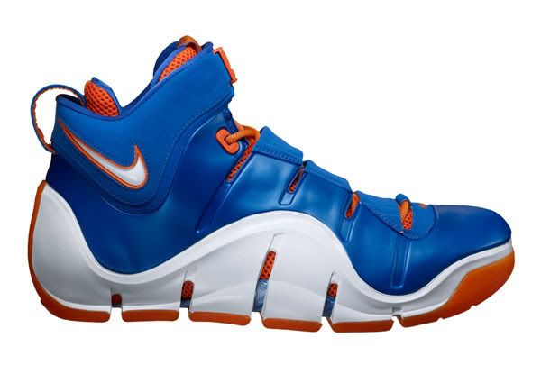 lebron 4 birthday