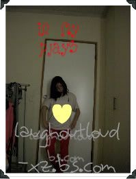 Izit that me in Pjays