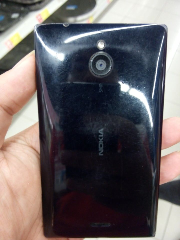 Điện thoại phổ thông - chữa cháy - 2