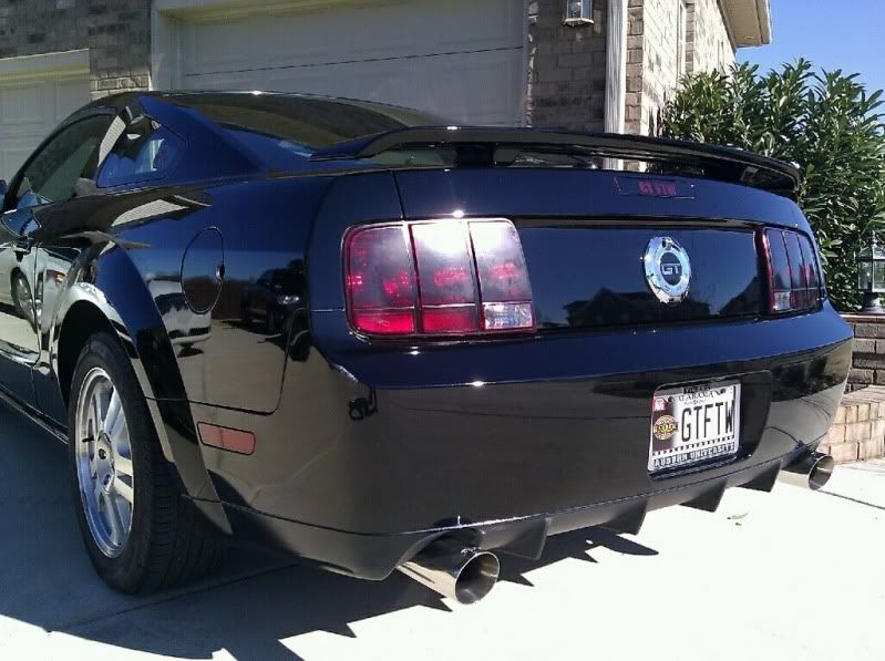 db92ae8e.jpg