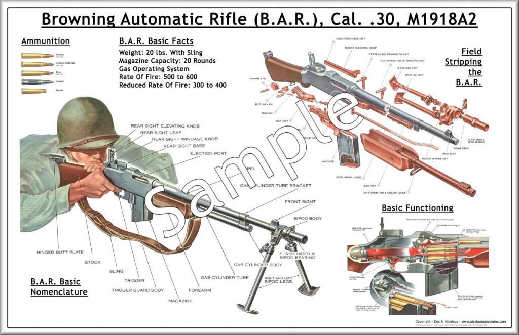 Poster-BAR-22X34-300dpi-Reduced.jpg