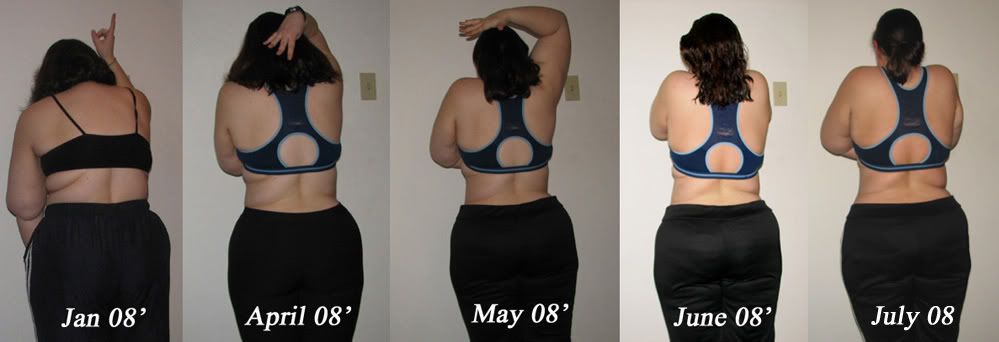 Will Eating Gluten Free Cause Weight Loss Will eating gluten free cause weight loss