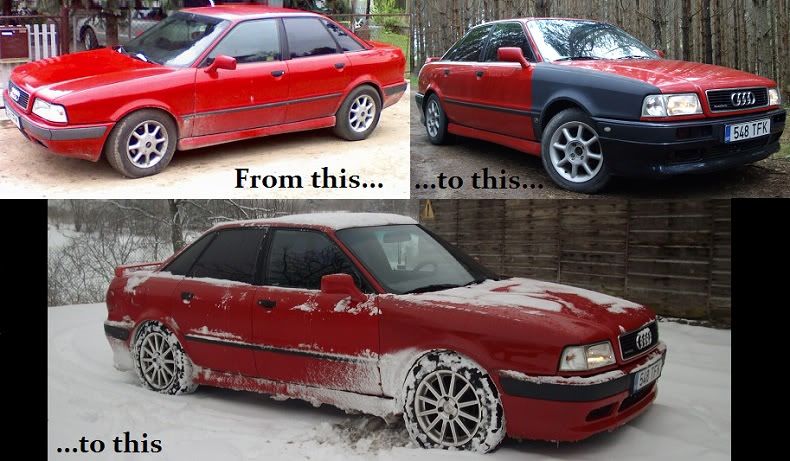 http://i284.photobucket.com/albums/ll30/adr3naline-/1992%20Audi%2080%20B4%20Quattro/Audiajalugu.jpg