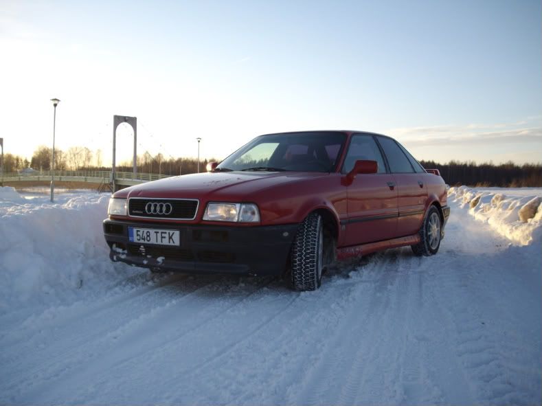 http://i284.photobucket.com/albums/ll30/adr3naline-/1992%20Audi%2080%20B4%20Quattro/IMGP1743.jpg