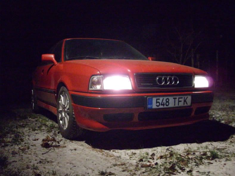 http://i284.photobucket.com/albums/ll30/adr3naline-/1992%20Audi%2080%20B4%20Quattro/IMGP1956-1.jpg