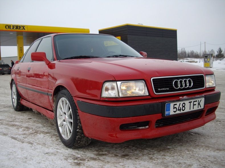 http://i284.photobucket.com/albums/ll30/adr3naline-/1992%20Audi%2080%20B4%20Quattro/IMGP2074.jpg