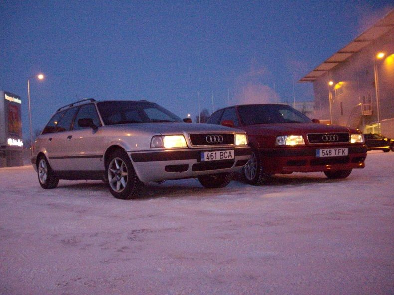 http://i284.photobucket.com/albums/ll30/adr3naline-/1992%20Audi%2080%20B4%20Quattro/IMGP2150.jpg