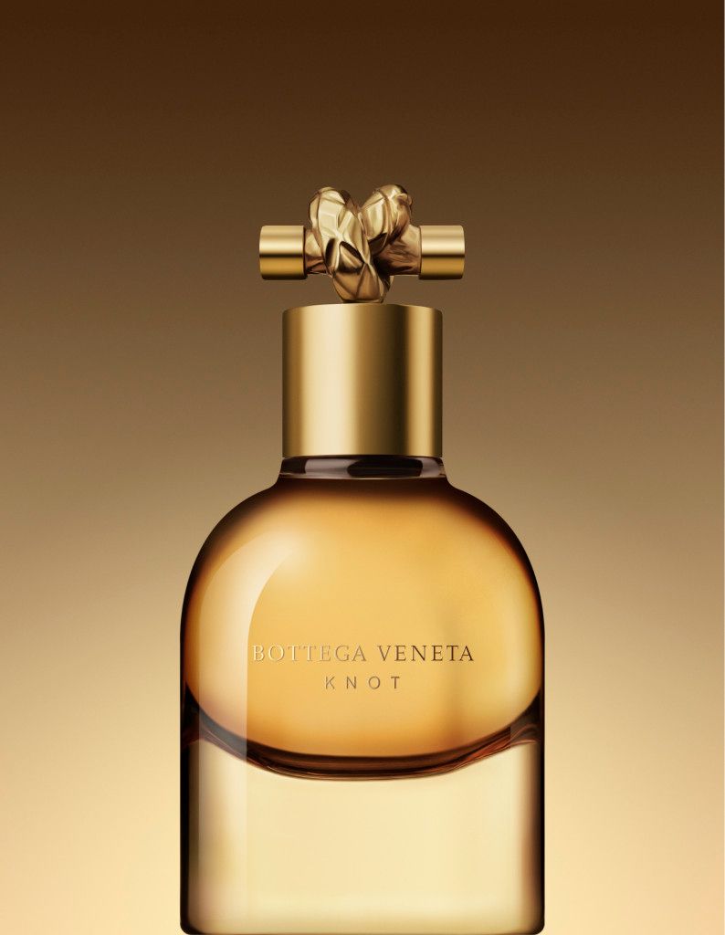 Knot photo Bottega-Veneta-Knot-perfume-with-background_zpsof0mmdbb.jpg