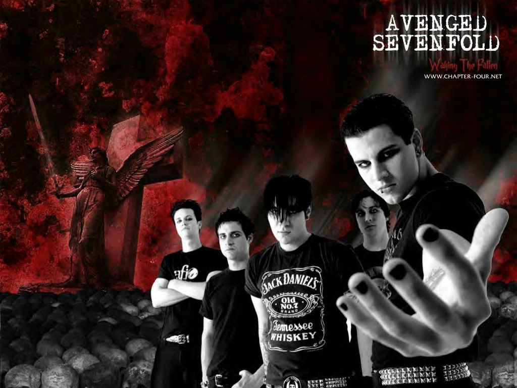 a7x.jpg Avenged Sevenfold picture by blaq_rayvn