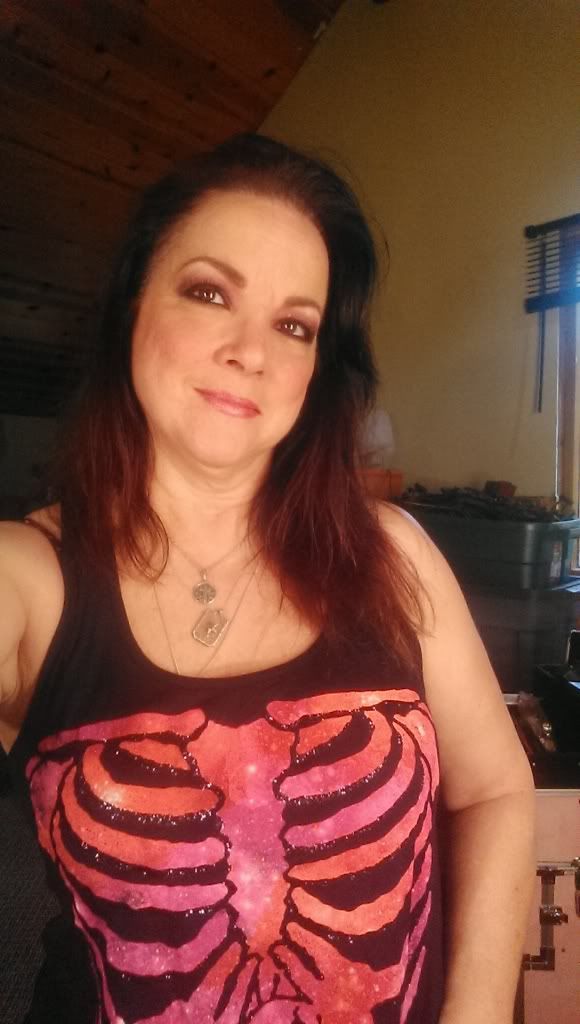 http://i284.photobucket.com/albums/ll30/floridapossum/HTC%20One/IMAG0162.jpg
