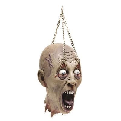 http://i284.photobucket.com/albums/ll30/floridapossum/head.jpg