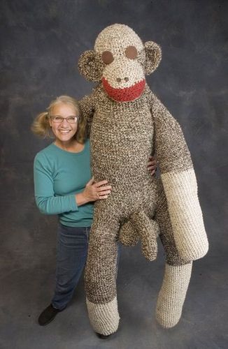 http://i284.photobucket.com/albums/ll30/floridapossum/sockmonkey.jpg