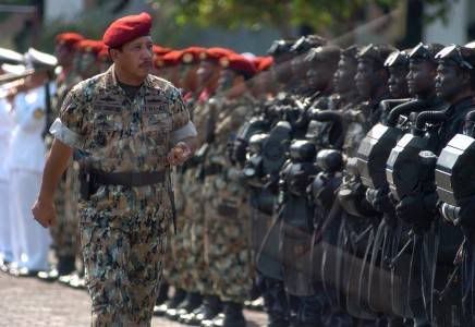 Kopaska+indonesia
