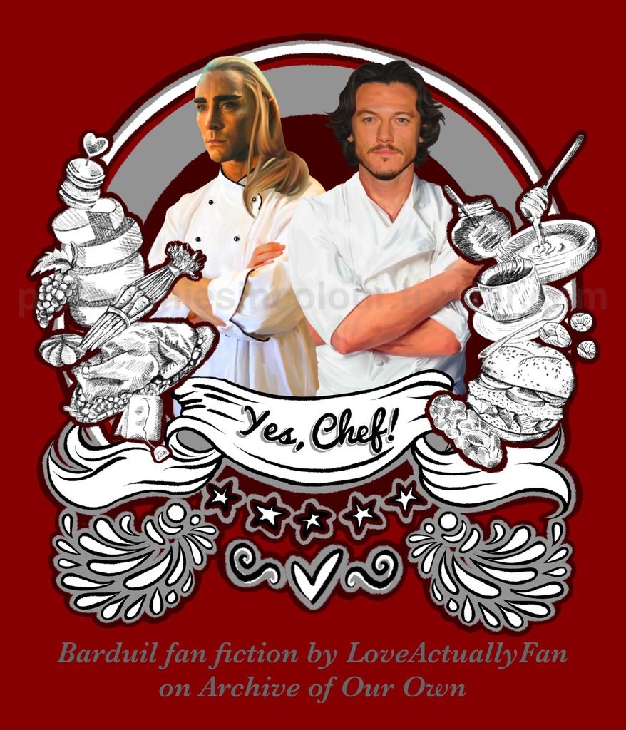 YC photo IMG_0223_zpsf2cdqwad.jpg