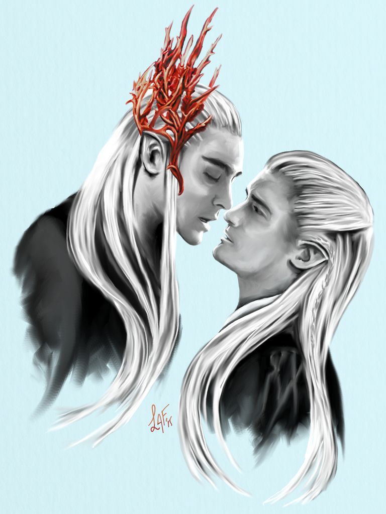  photo Unification Cover Art - Thrandolas Kiss_zpsj6whqwdk.jpg