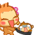 goreng
