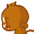 malu