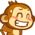hehehehhe