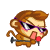 nyanyi