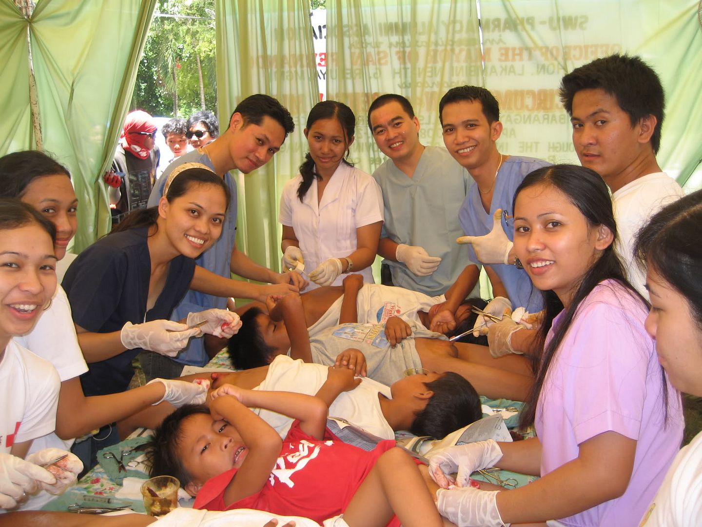 Operation+Tuli+Multiply Blog about GIS, Mapping and Remote Sensing Skip to content