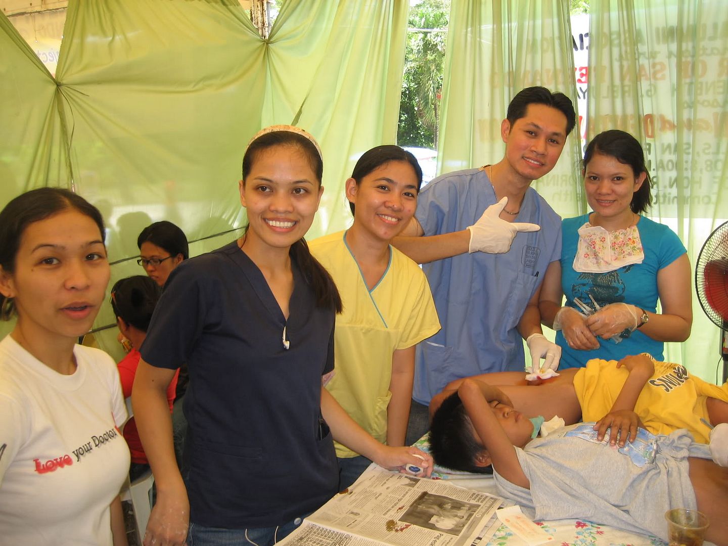 Operation+Tuli+Album Operation Tuli Related Keywords & Suggestions - Operation Tuli Long ...