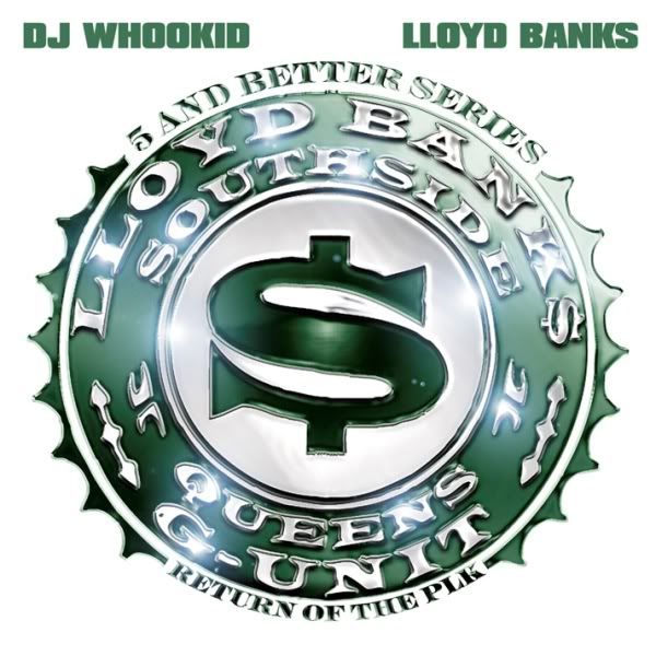 lloyd banks logo