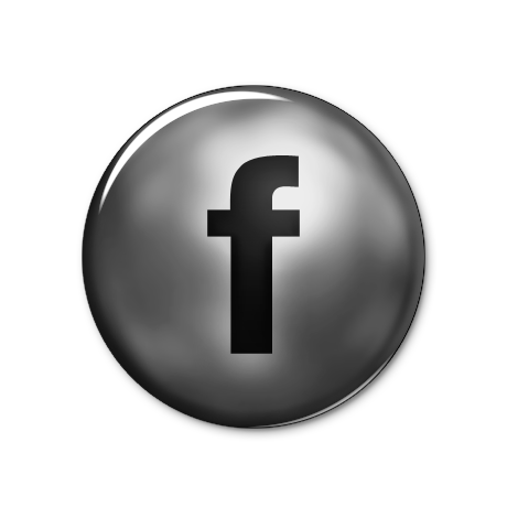 facebook logo. FaceBook