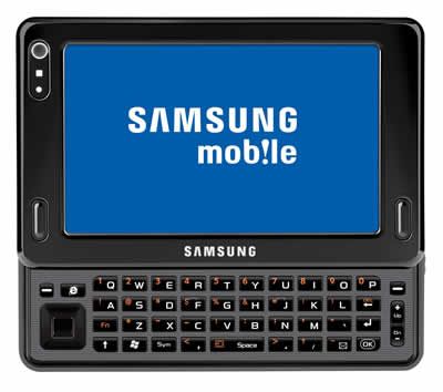 Samsung Phone Drivers on Samsung Usb Driver For Mobile Terbaru    Forum Scpgsm   Spare Part Hp