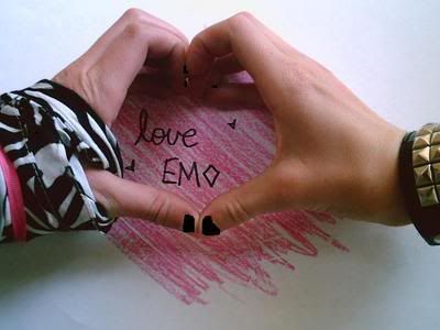 love_emo.jpg