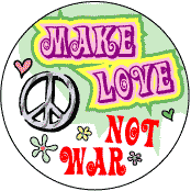 make love not war posters photo: make love not war Make_Love_Not_War.gif