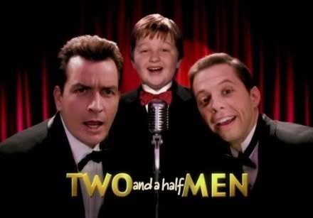 two_and_a_half_men.jpg 2 and a half man image by quodym