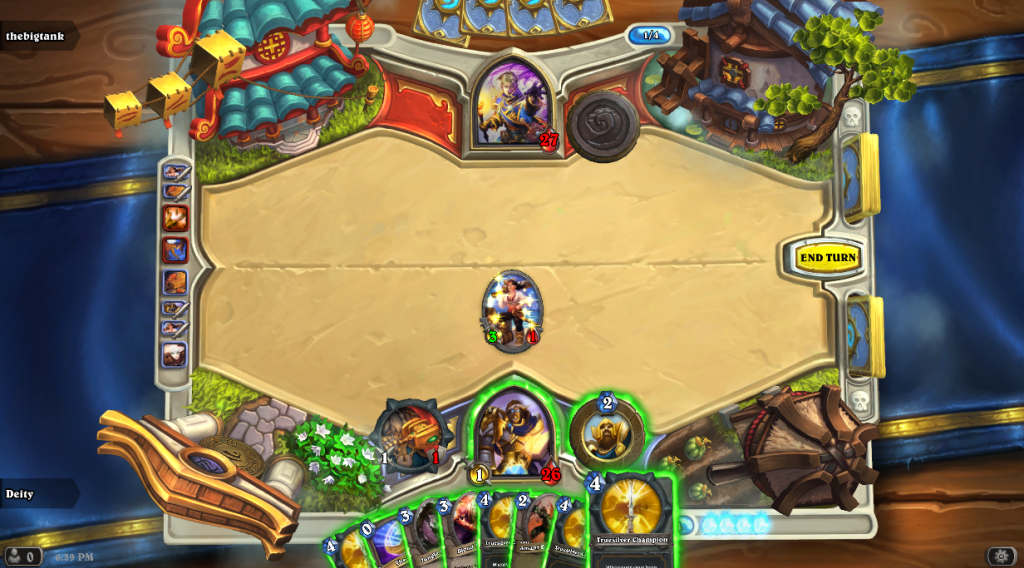 Hearthstone_Screenshot_212014183927_zpse7b143d2.png~original