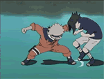 Sasukevsnaruto.gif