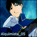 avatarALQUIMISTA.png