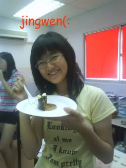 jingwen(meimei)