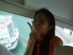 myself