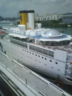 SHIP