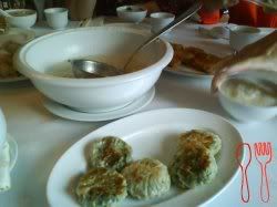 Lunch