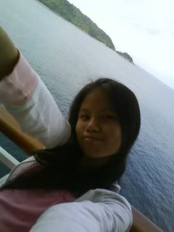 smile