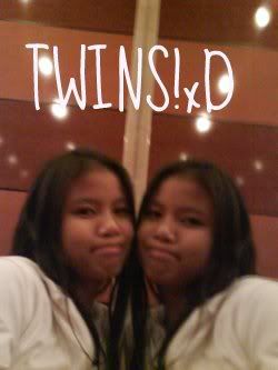 me & me