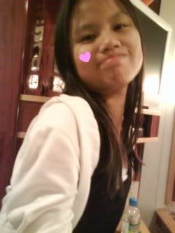 me!:D