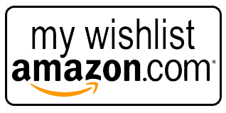 Amazon WishList